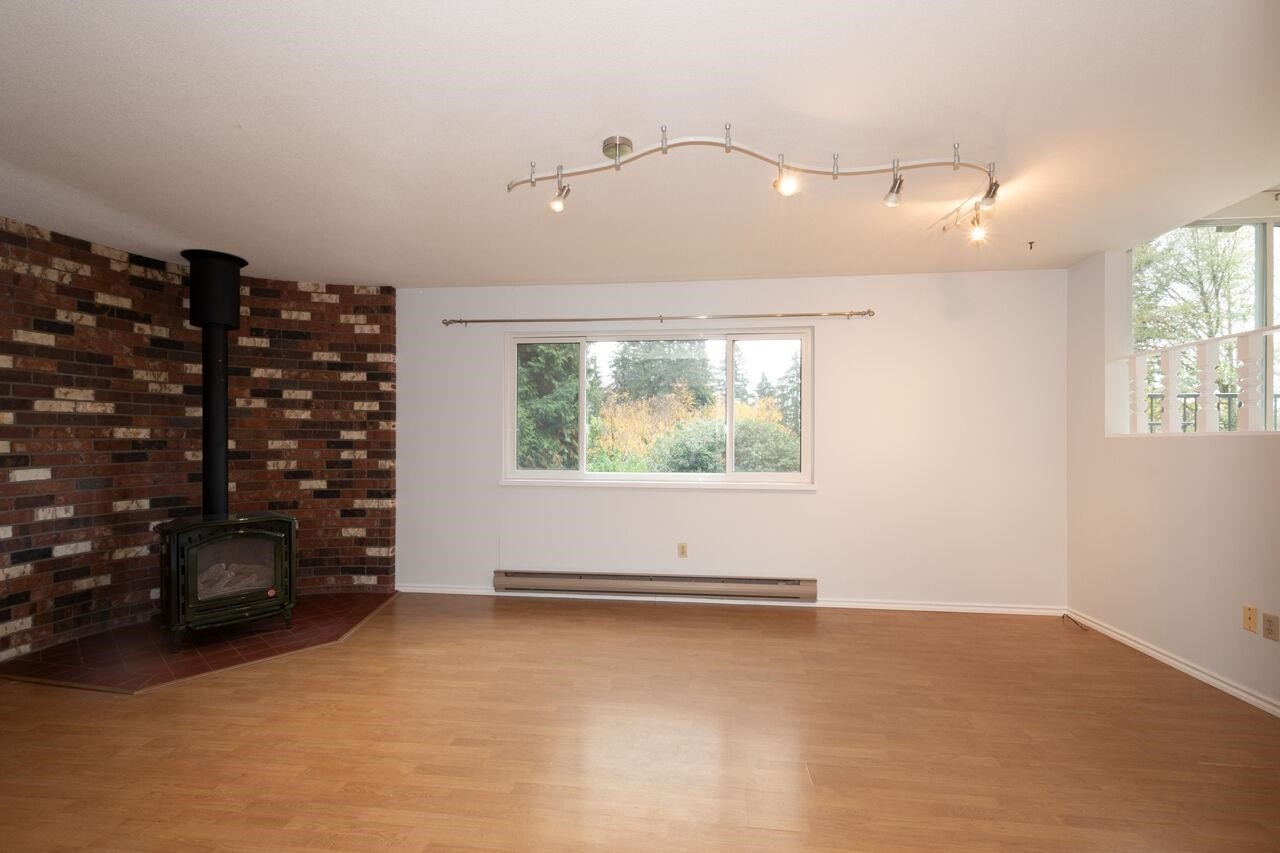 1285 Lucking Place, North Vancouver, BC