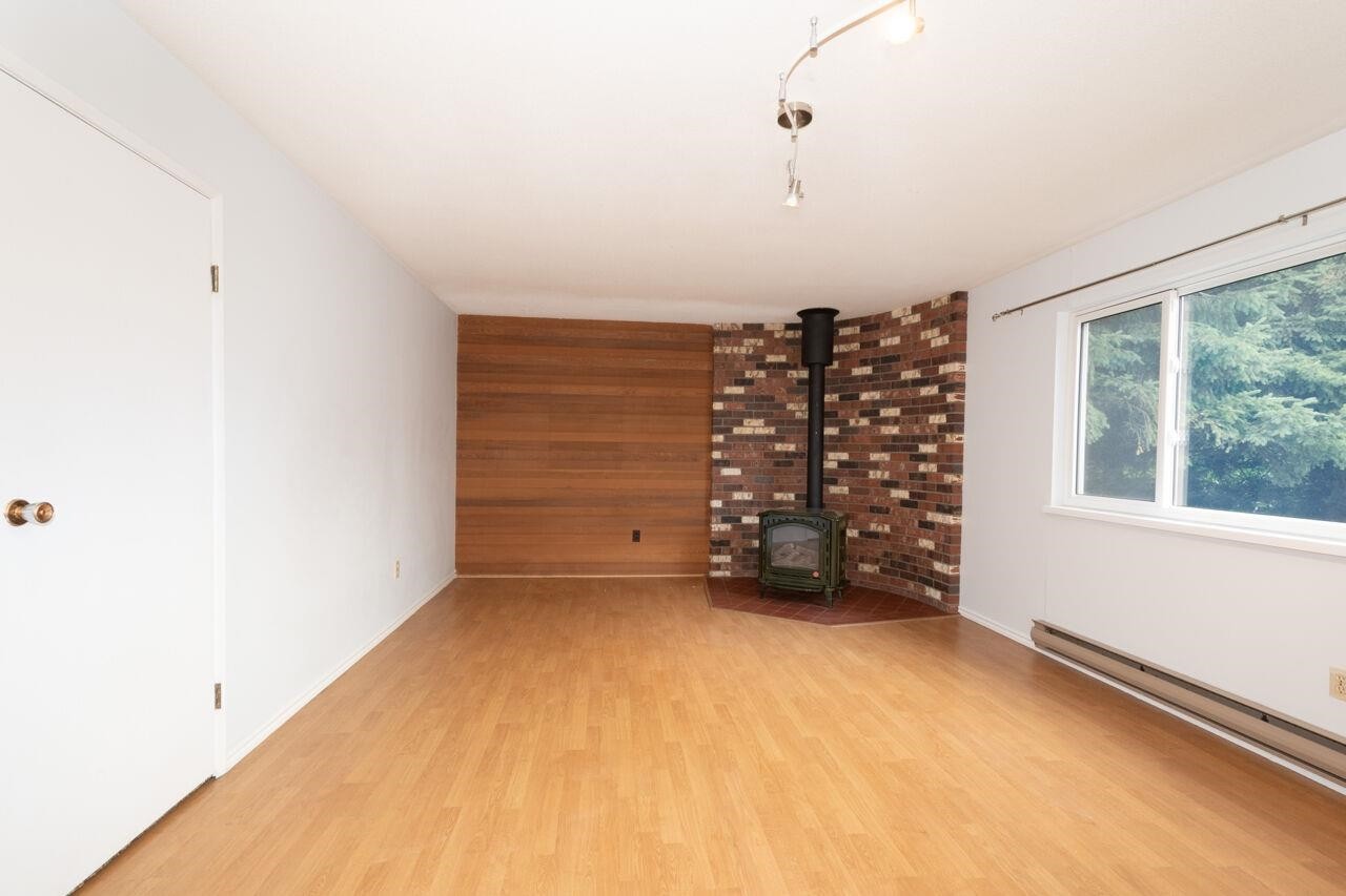 1285 Lucking Place, North Vancouver, BC