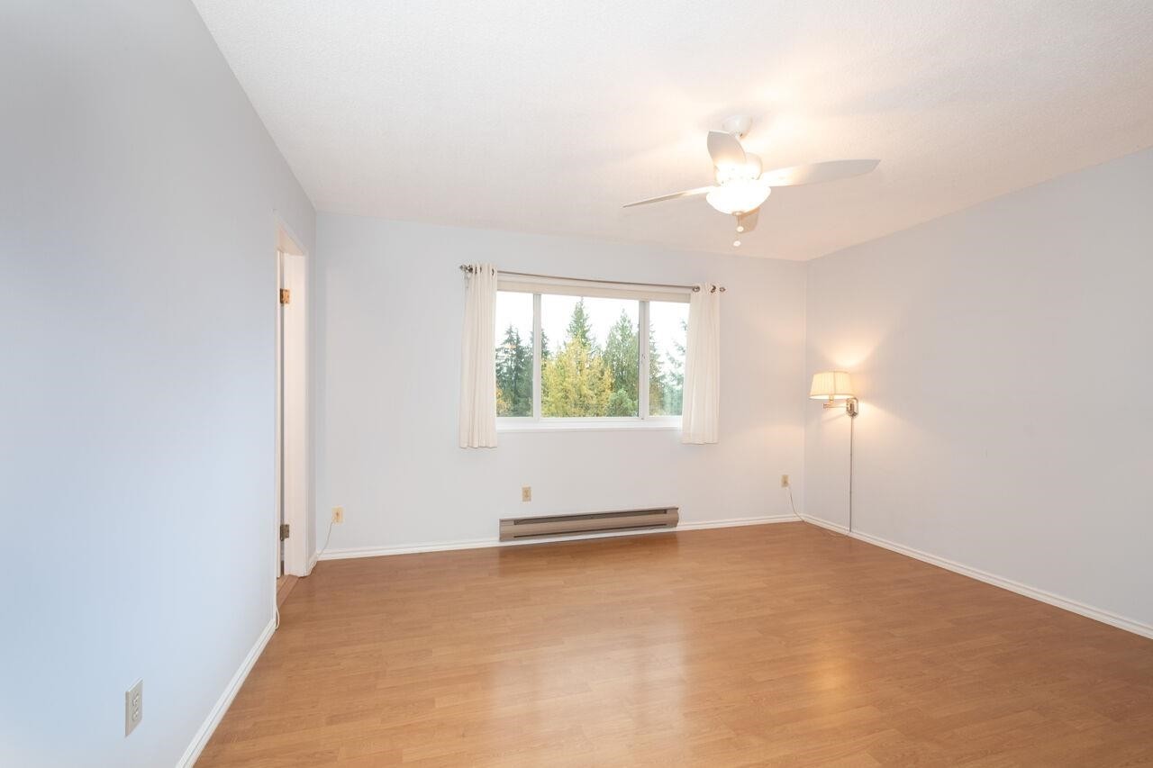 1285 Lucking Place, North Vancouver, BC