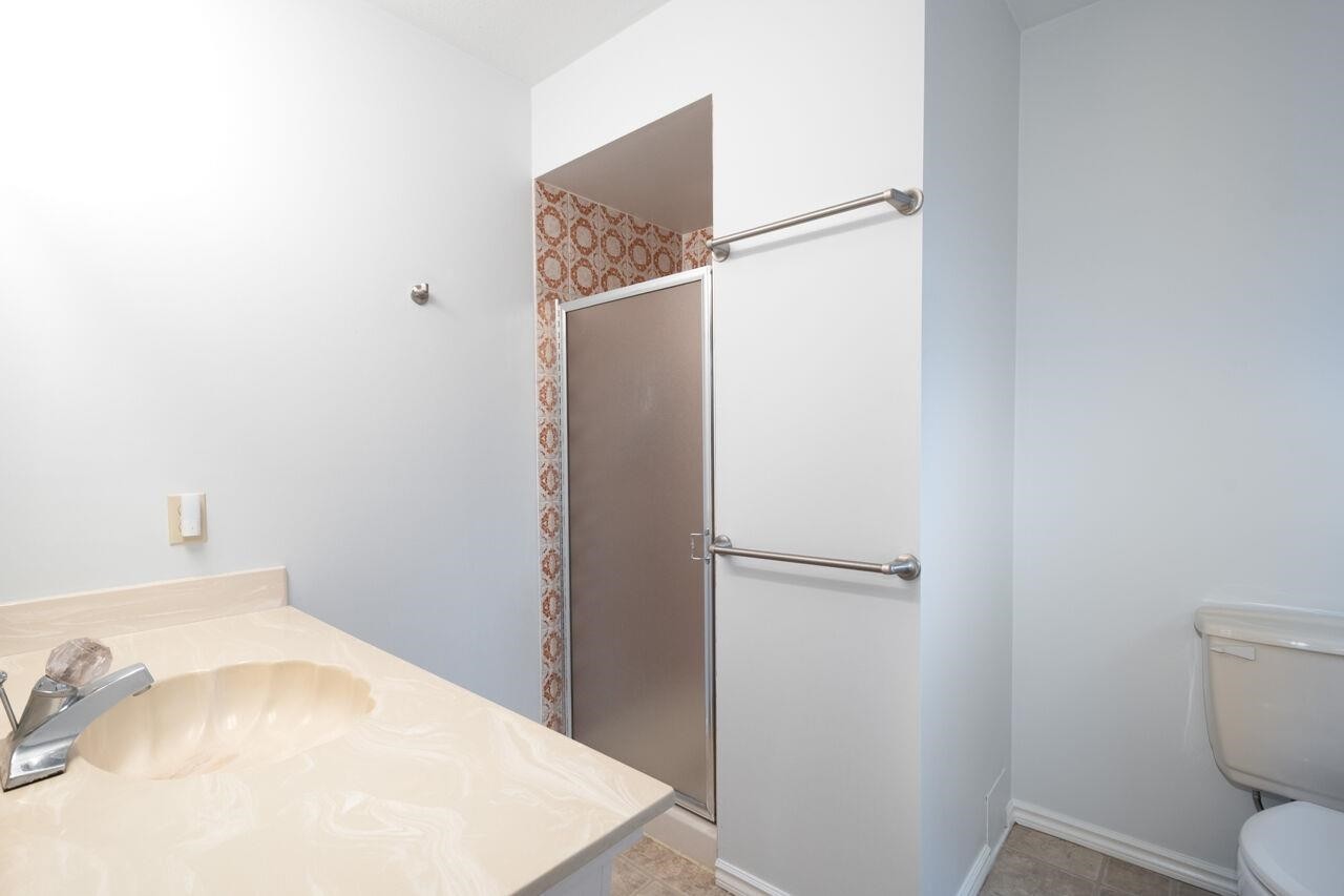 1285 Lucking Place, North Vancouver, BC