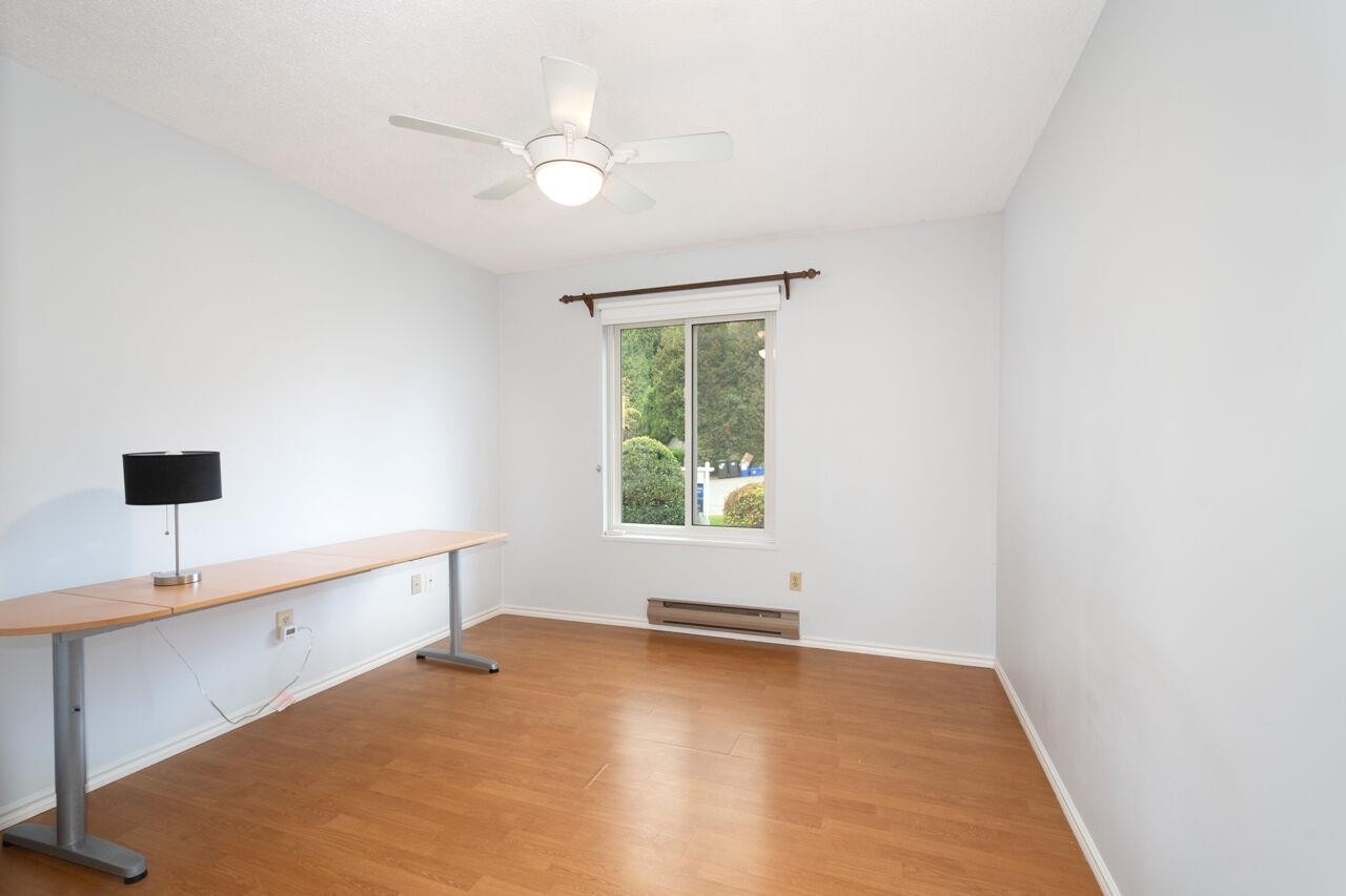 1285 Lucking Place, North Vancouver, BC