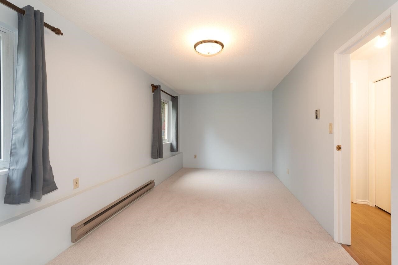 1285 Lucking Place, North Vancouver, BC