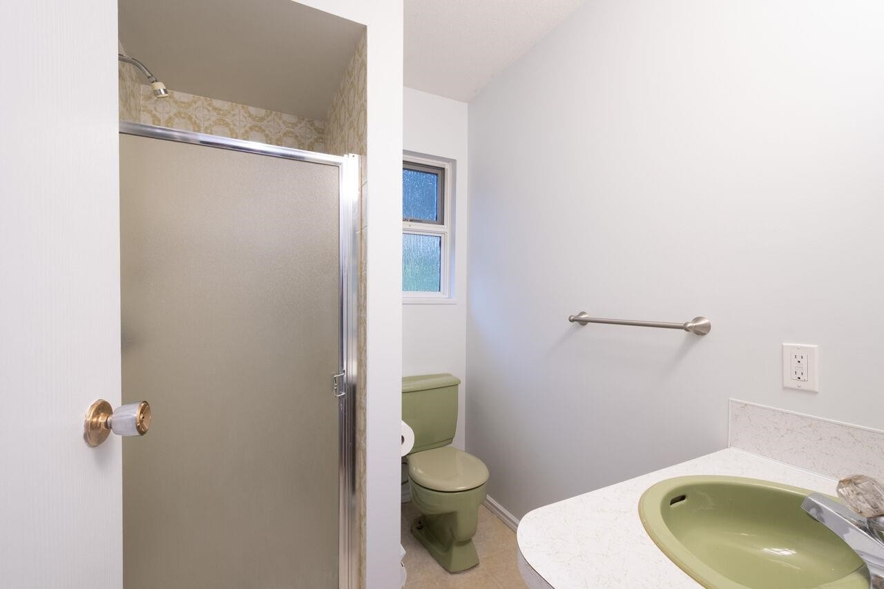 1285 Lucking Place, North Vancouver, BC