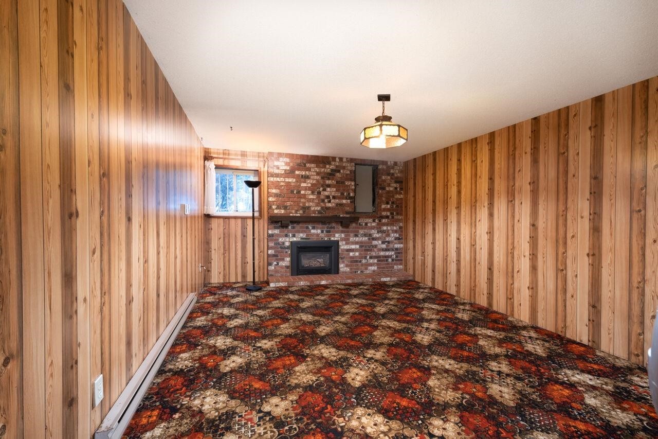 1285 Lucking Place, North Vancouver, BC