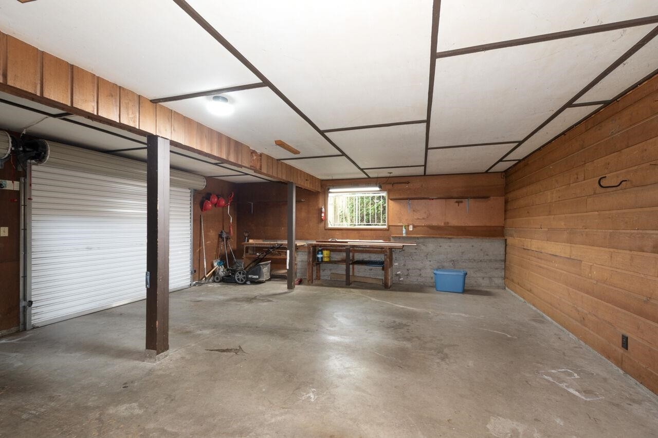 1285 Lucking Place, North Vancouver, BC