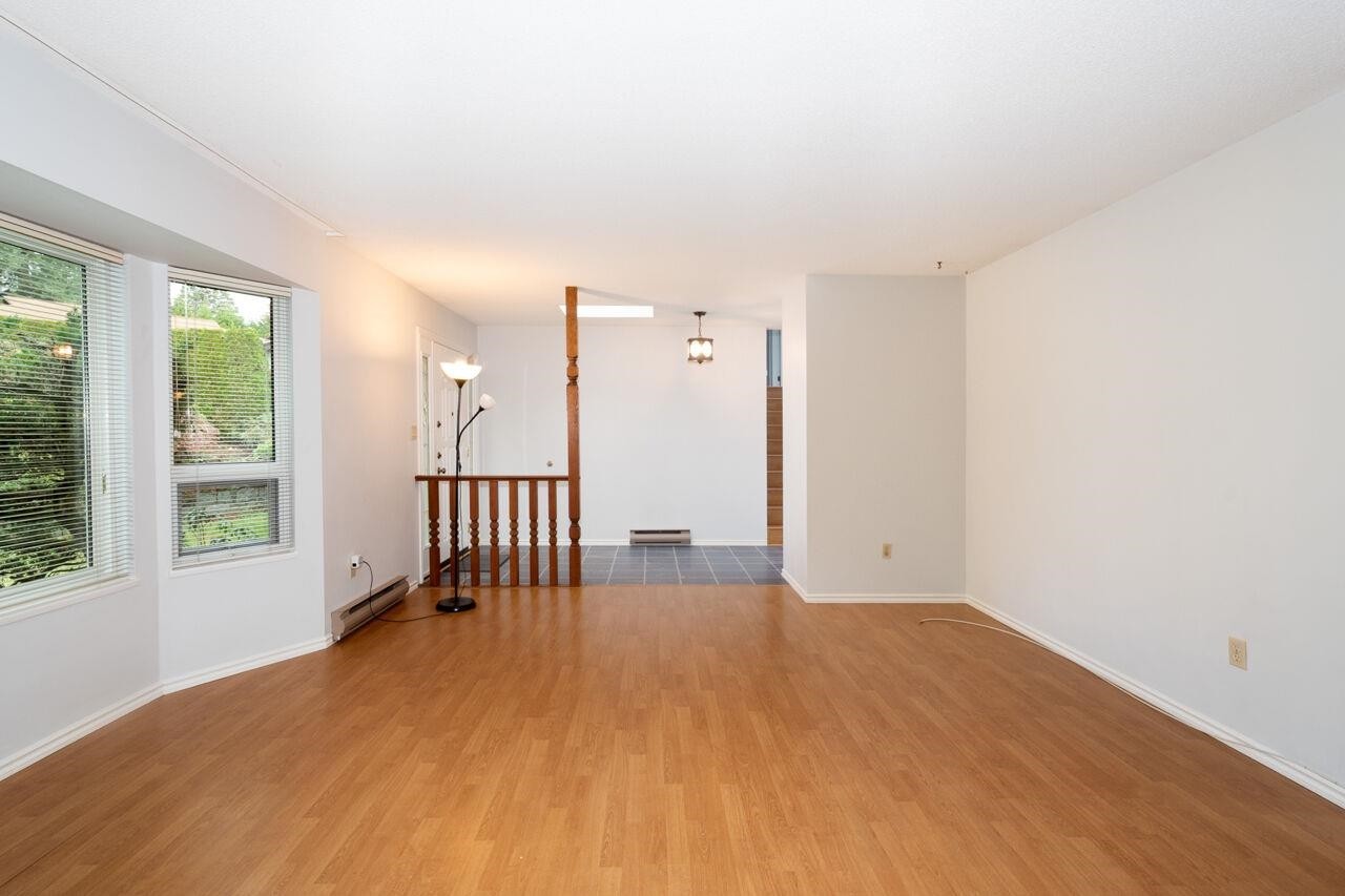 1285 Lucking Place, North Vancouver, BC