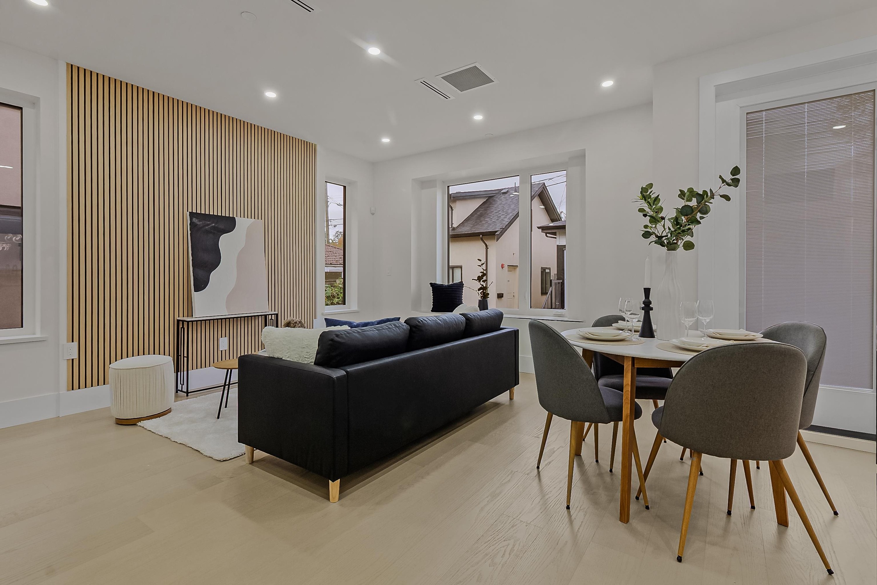 583 60Th Avenue E, Vancouver, BC