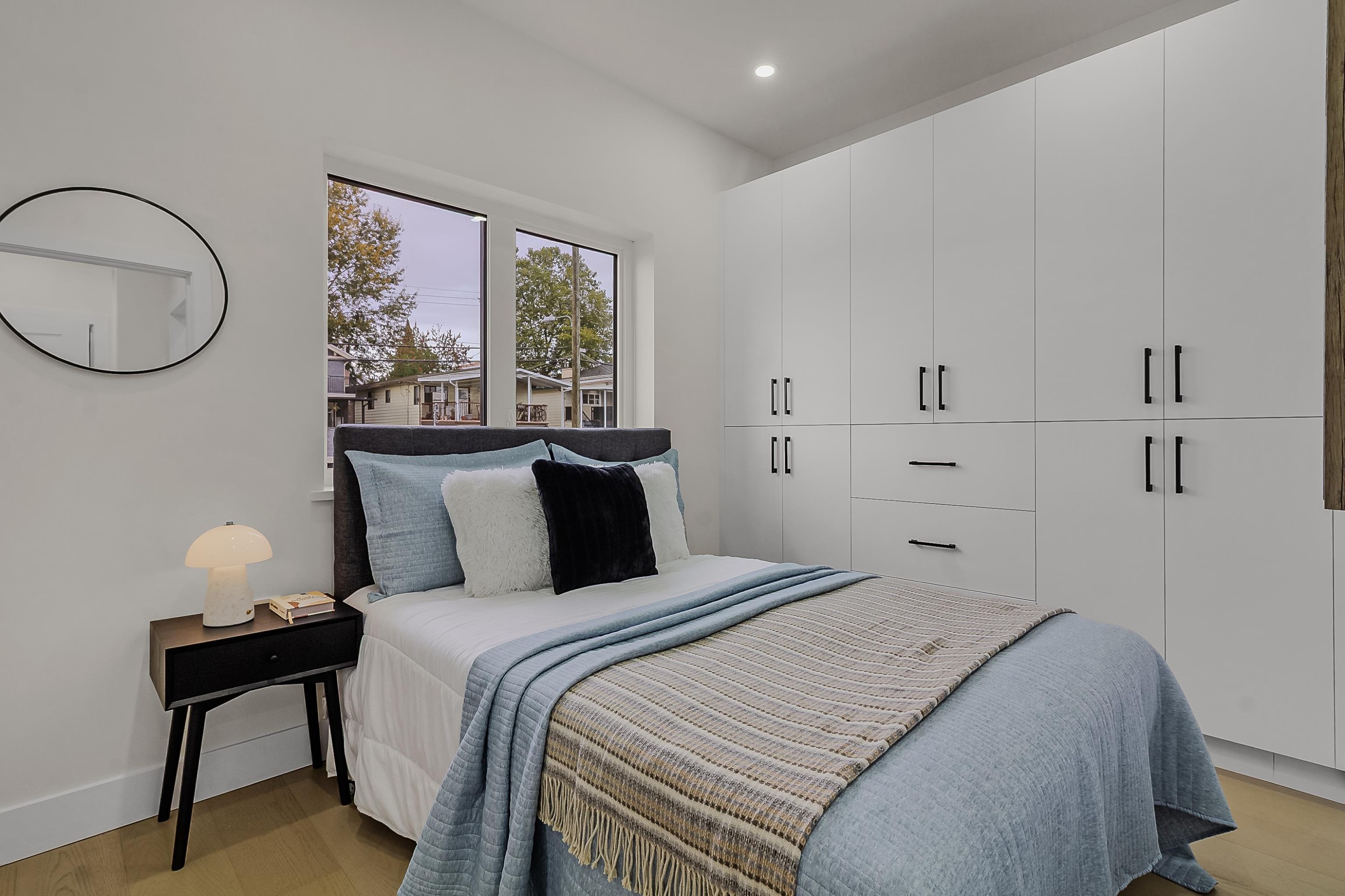 583 60Th Avenue E, Vancouver, BC