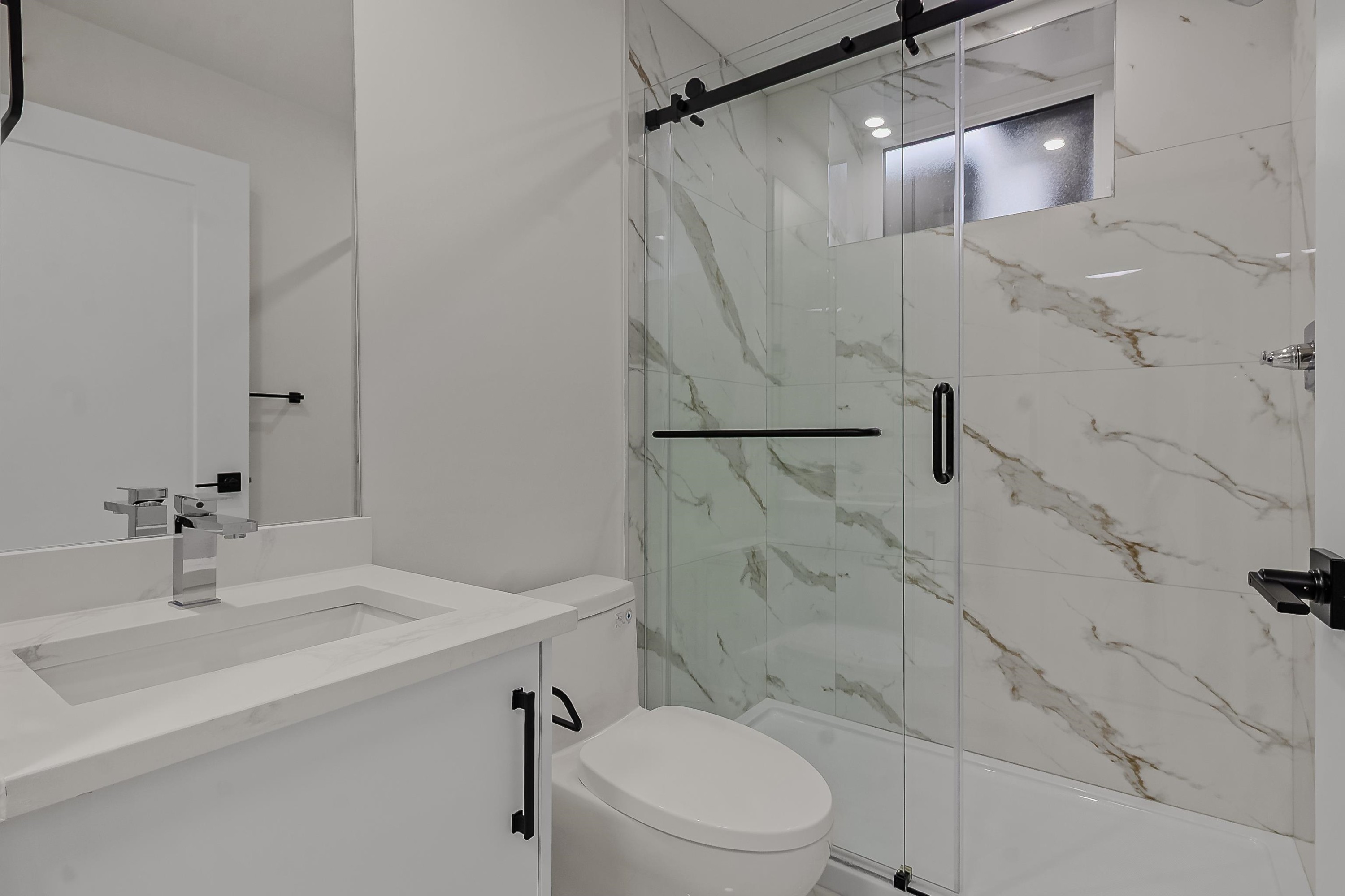 583 60Th Avenue E, Vancouver, BC