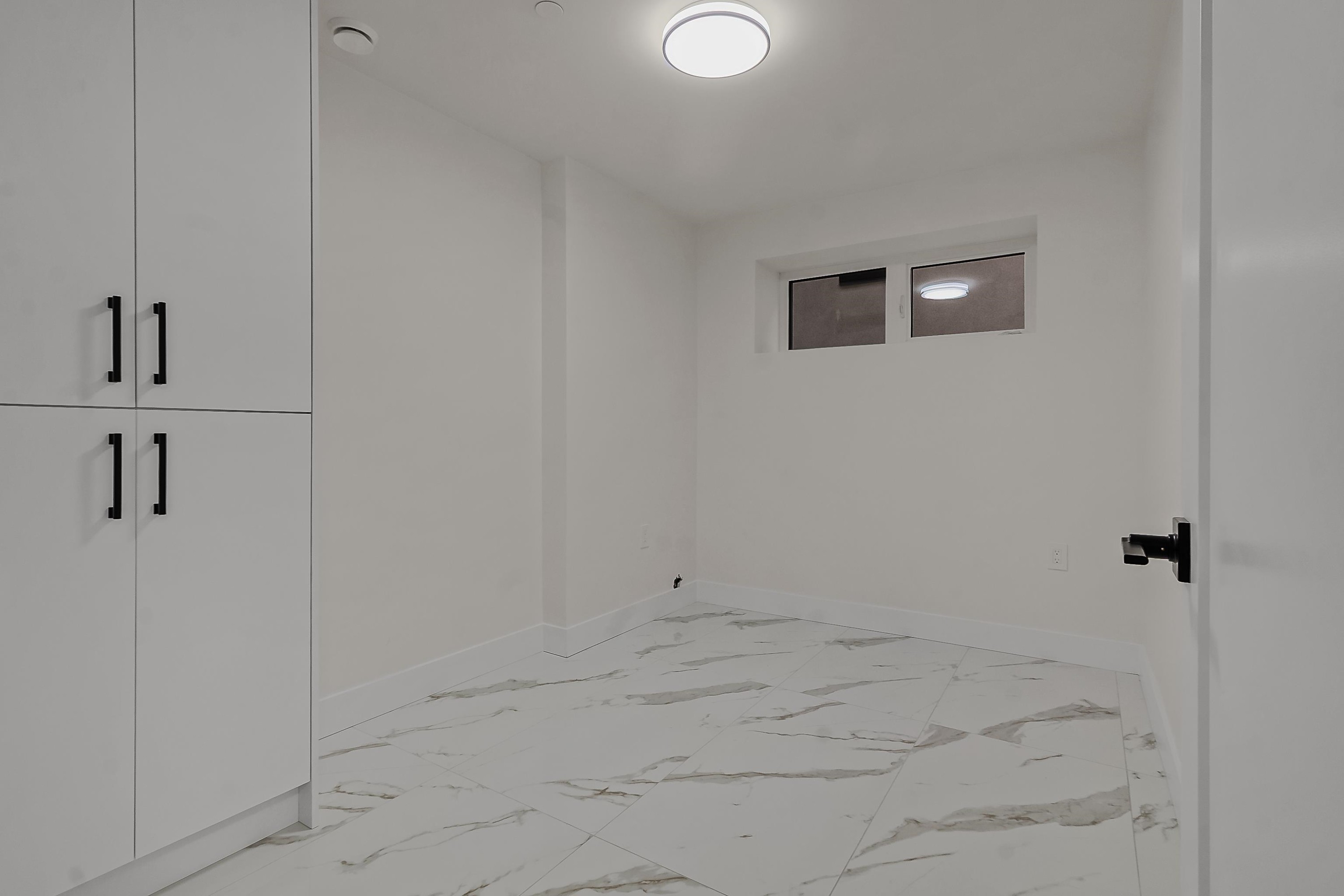 583 60Th Avenue E, Vancouver, BC