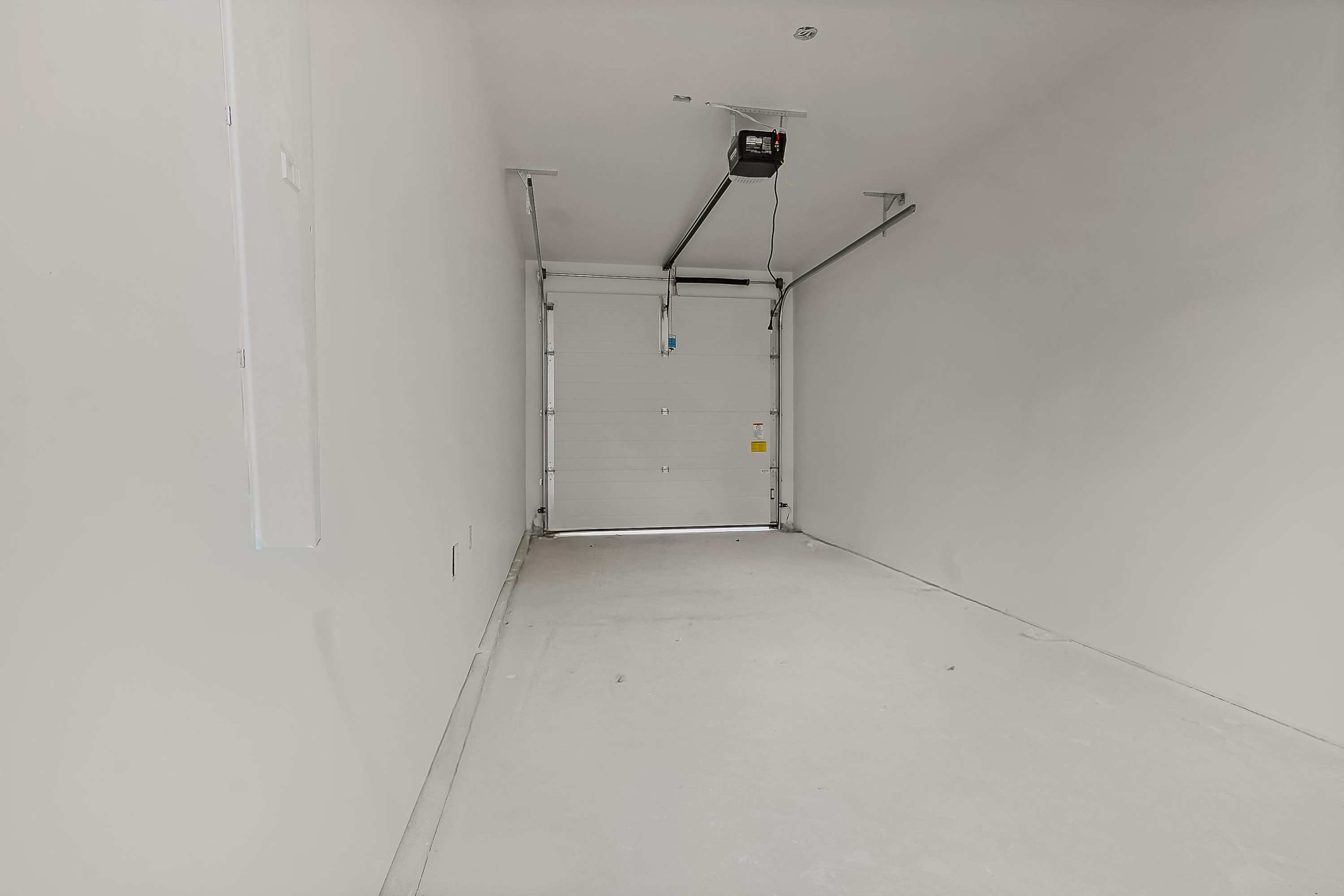 583 60Th Avenue E, Vancouver, BC