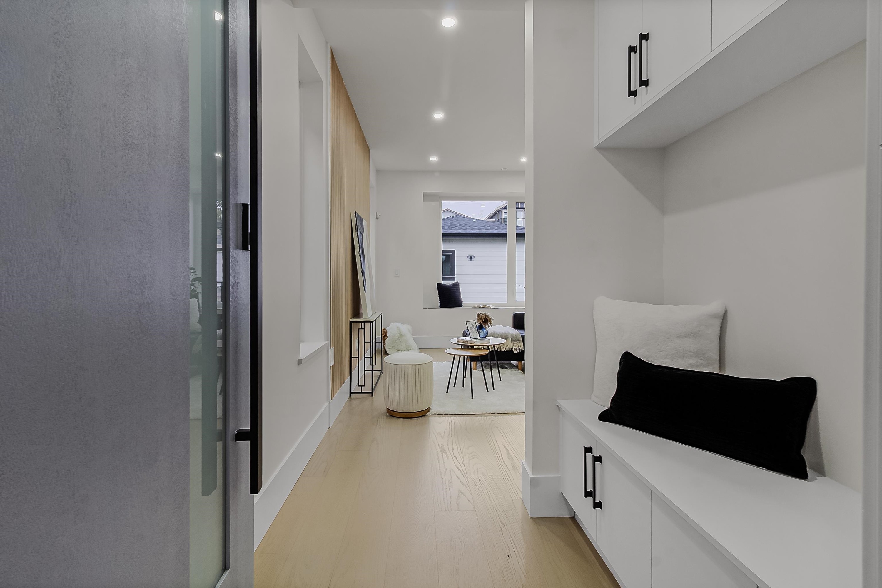 583 60Th Avenue E, Vancouver, BC