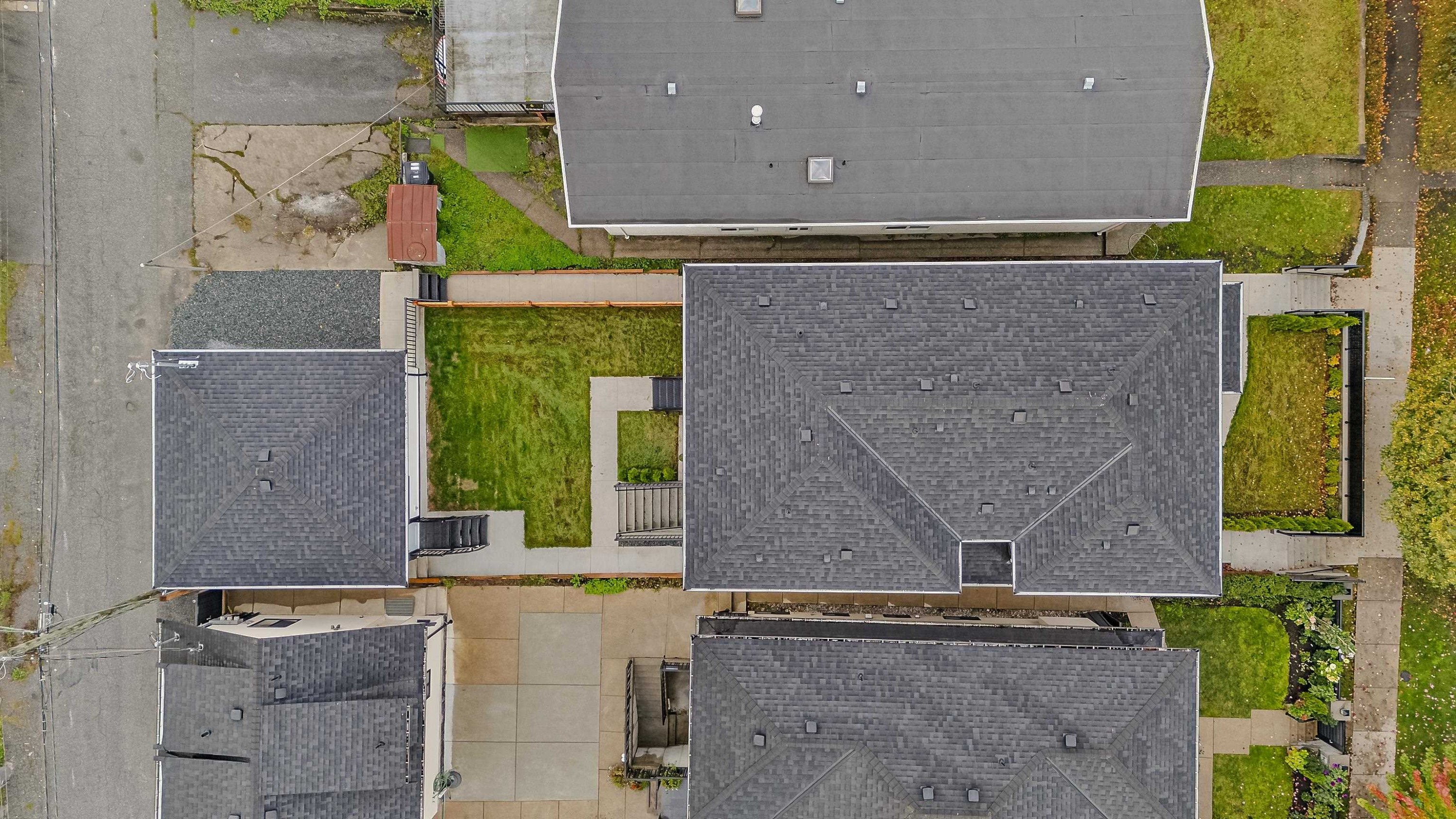 583 60Th Avenue E, Vancouver, BC