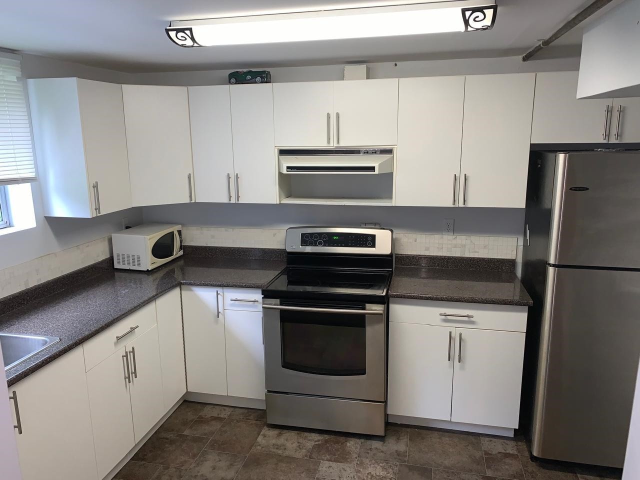 12079 Glenhurst Street, Maple Ridge, BC