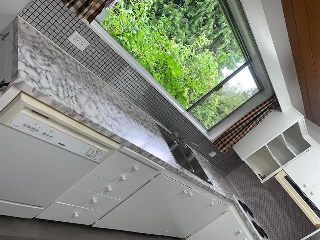 12079 Glenhurst Street, Maple Ridge, BC