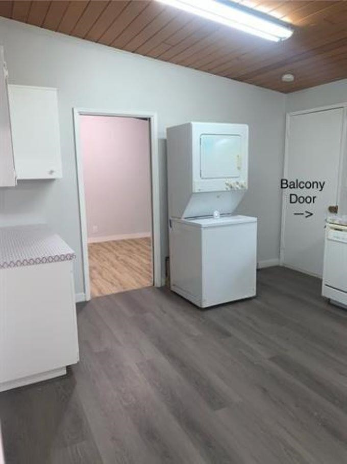 12079 Glenhurst Street, Maple Ridge, BC