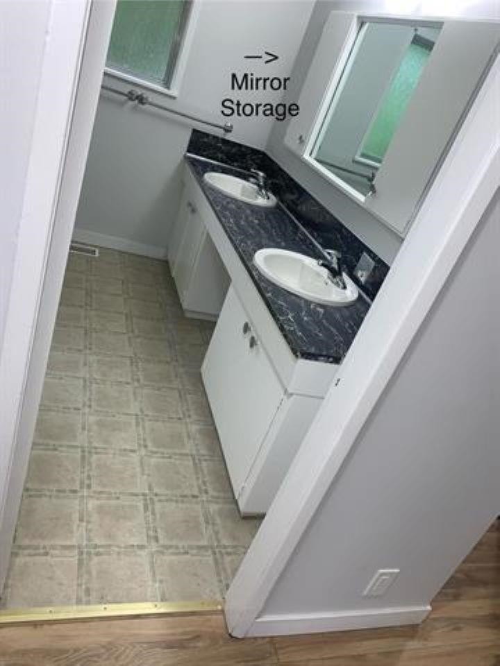 12079 Glenhurst Street, Maple Ridge, BC