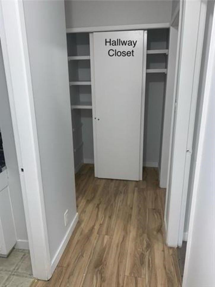 12079 Glenhurst Street, Maple Ridge, BC