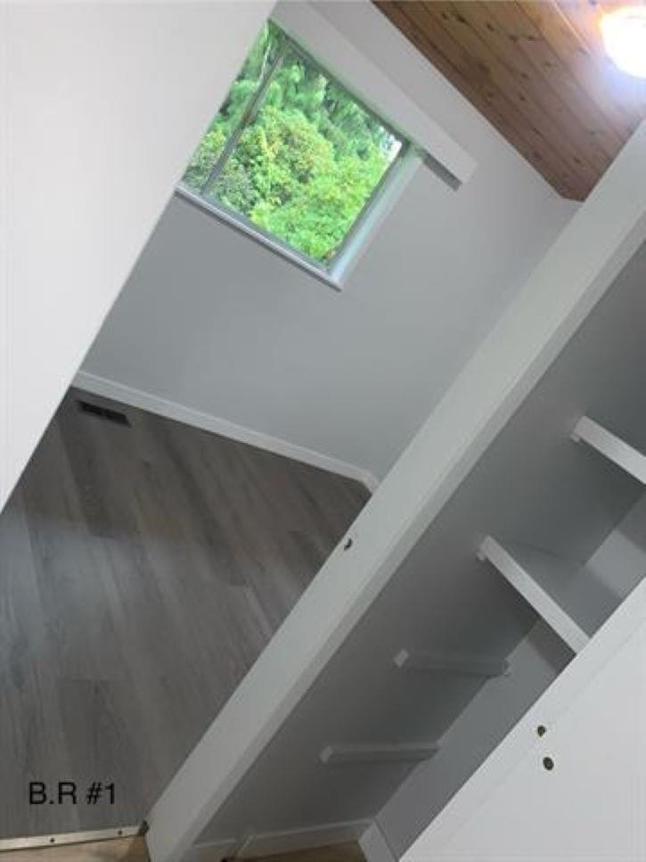 12079 Glenhurst Street, Maple Ridge, BC