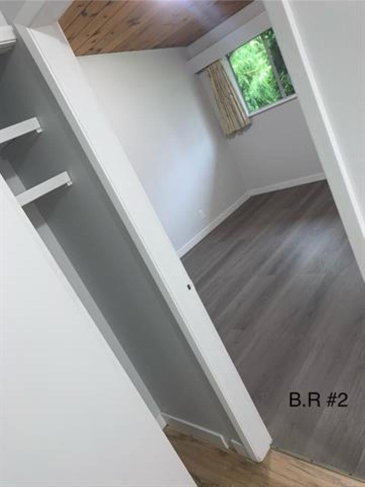 12079 Glenhurst Street, Maple Ridge, BC