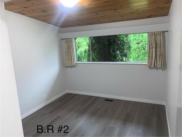 12079 Glenhurst Street, Maple Ridge, BC