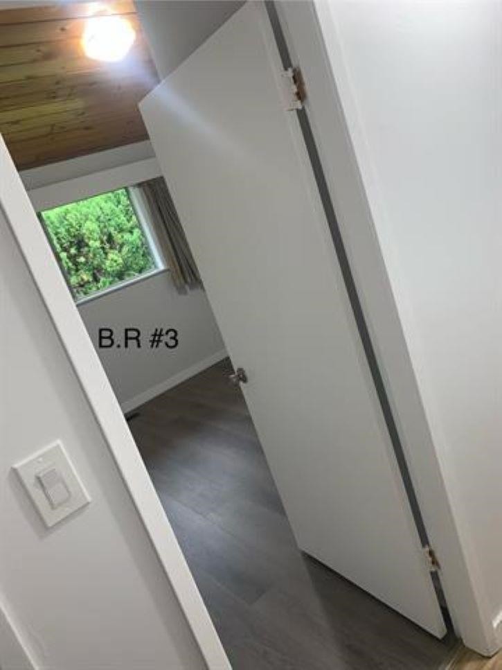 12079 Glenhurst Street, Maple Ridge, BC