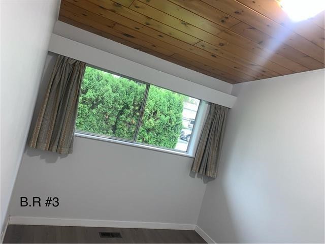 12079 Glenhurst Street, Maple Ridge, BC