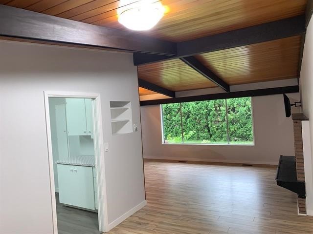 12079 Glenhurst Street, Maple Ridge, BC