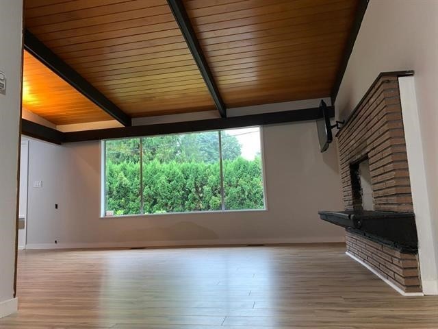 12079 Glenhurst Street, Maple Ridge, BC