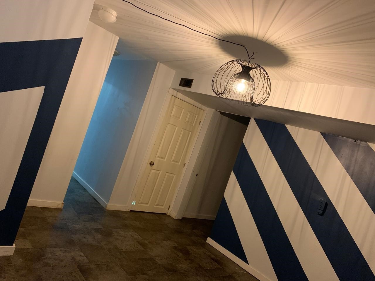 12079 Glenhurst Street, Maple Ridge, BC