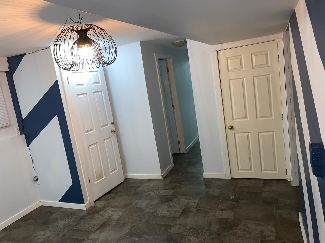 12079 Glenhurst Street, Maple Ridge, BC