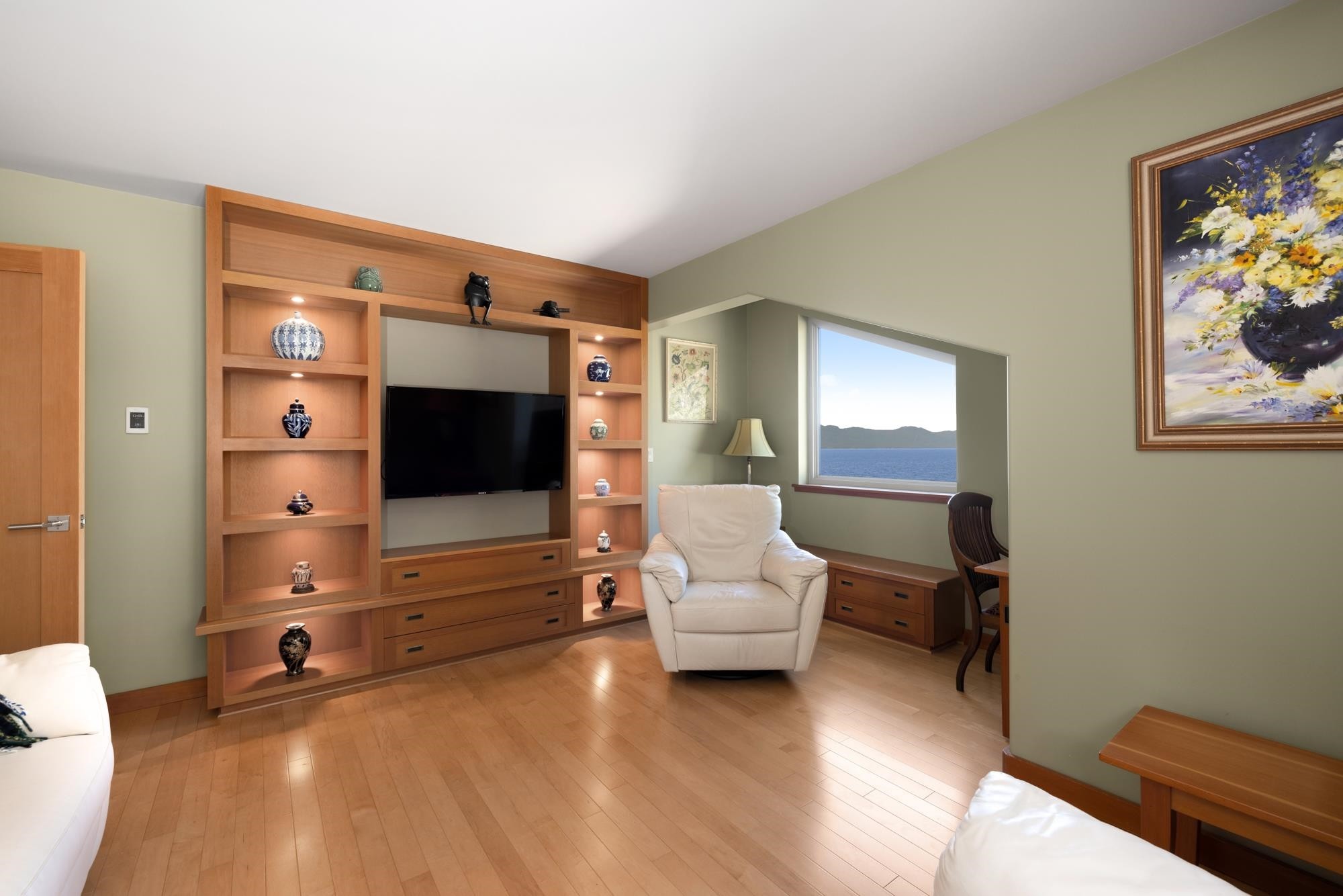 9987 Welcome Wynd, Halfmoon Bay, BC