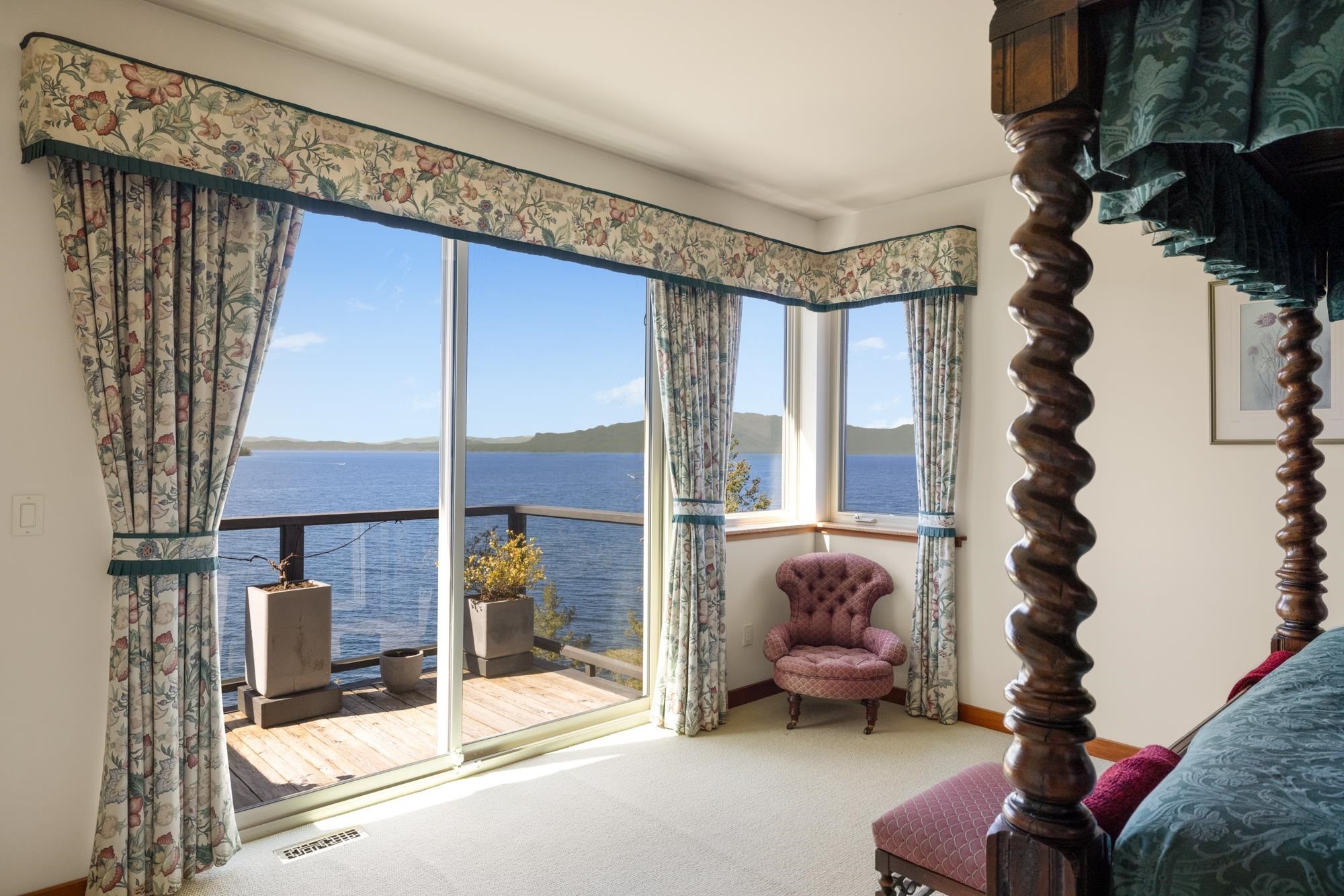 9987 Welcome Wynd, Halfmoon Bay, BC