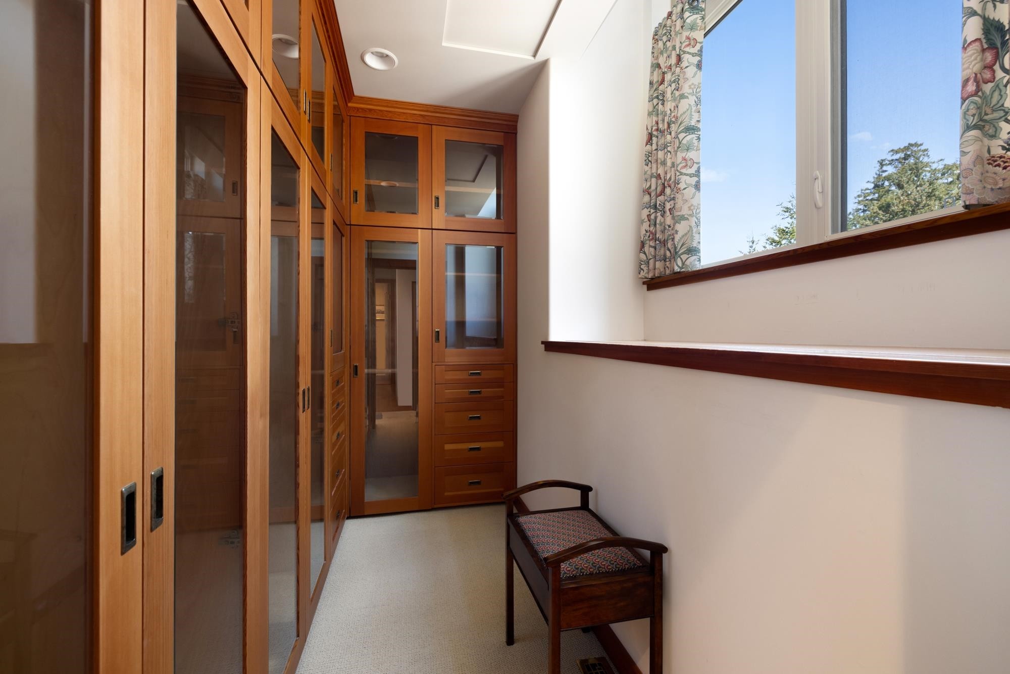 9987 Welcome Wynd, Halfmoon Bay, BC