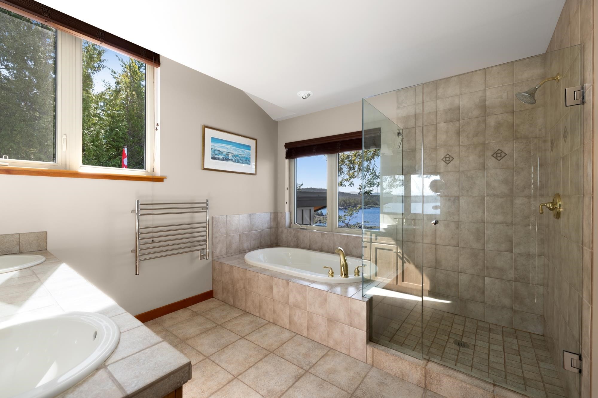 9987 Welcome Wynd, Halfmoon Bay, BC