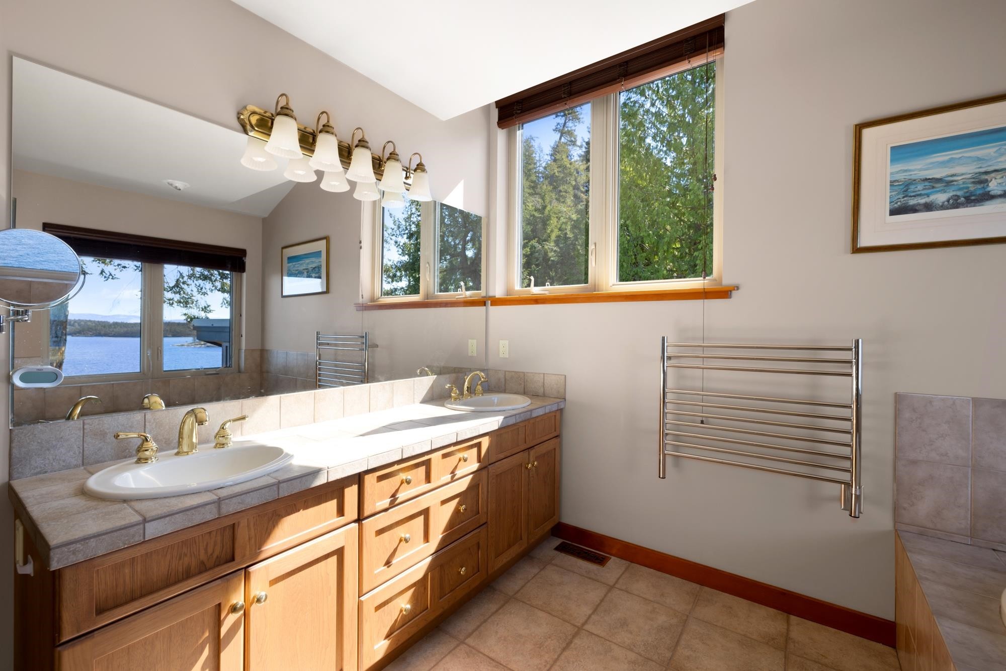 9987 Welcome Wynd, Halfmoon Bay, BC