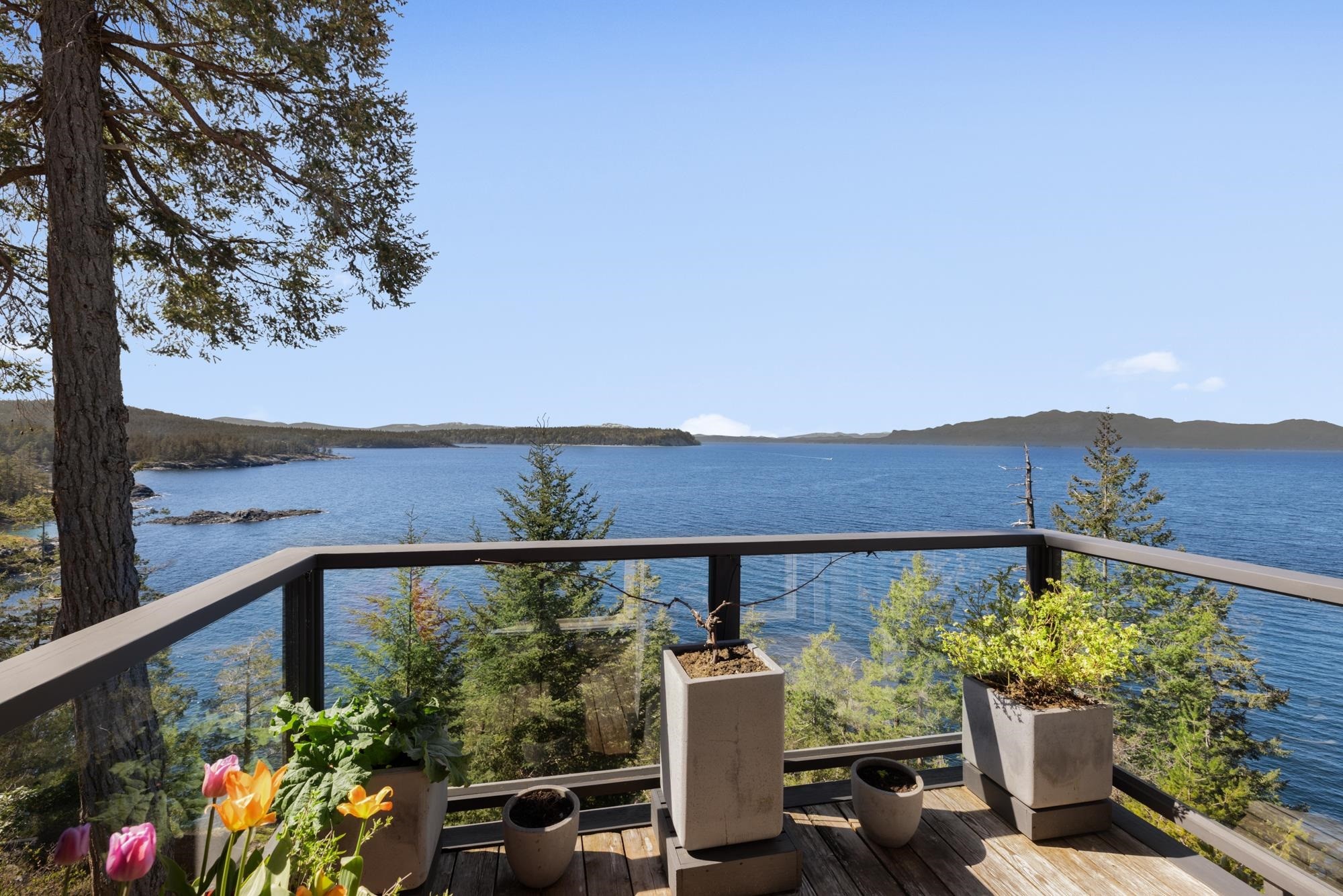 9987 Welcome Wynd, Halfmoon Bay, BC