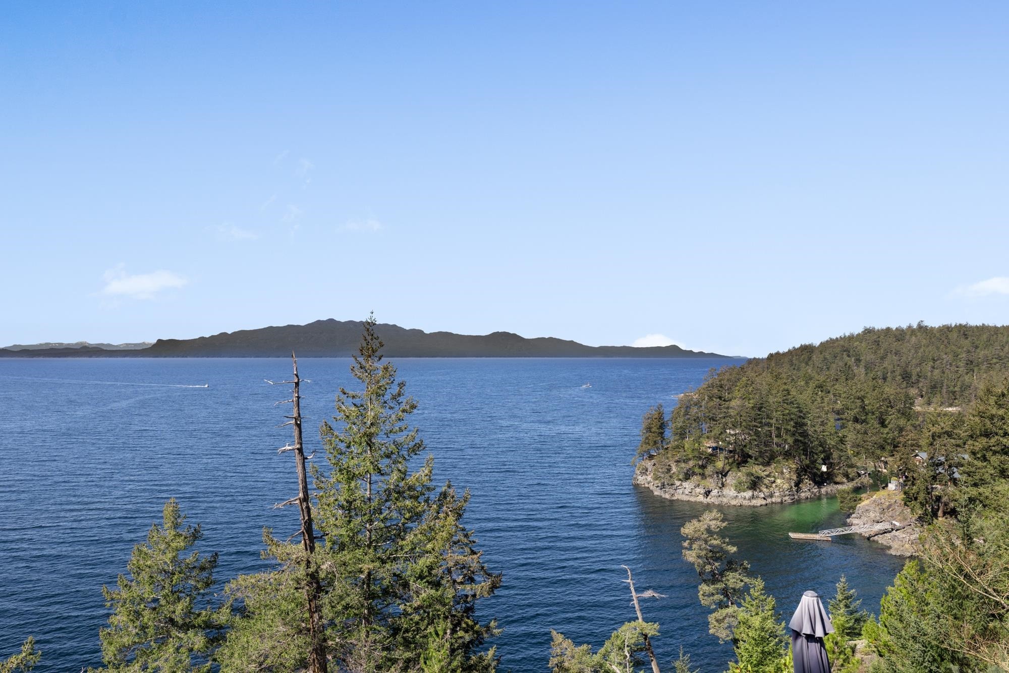 9987 Welcome Wynd, Halfmoon Bay, BC