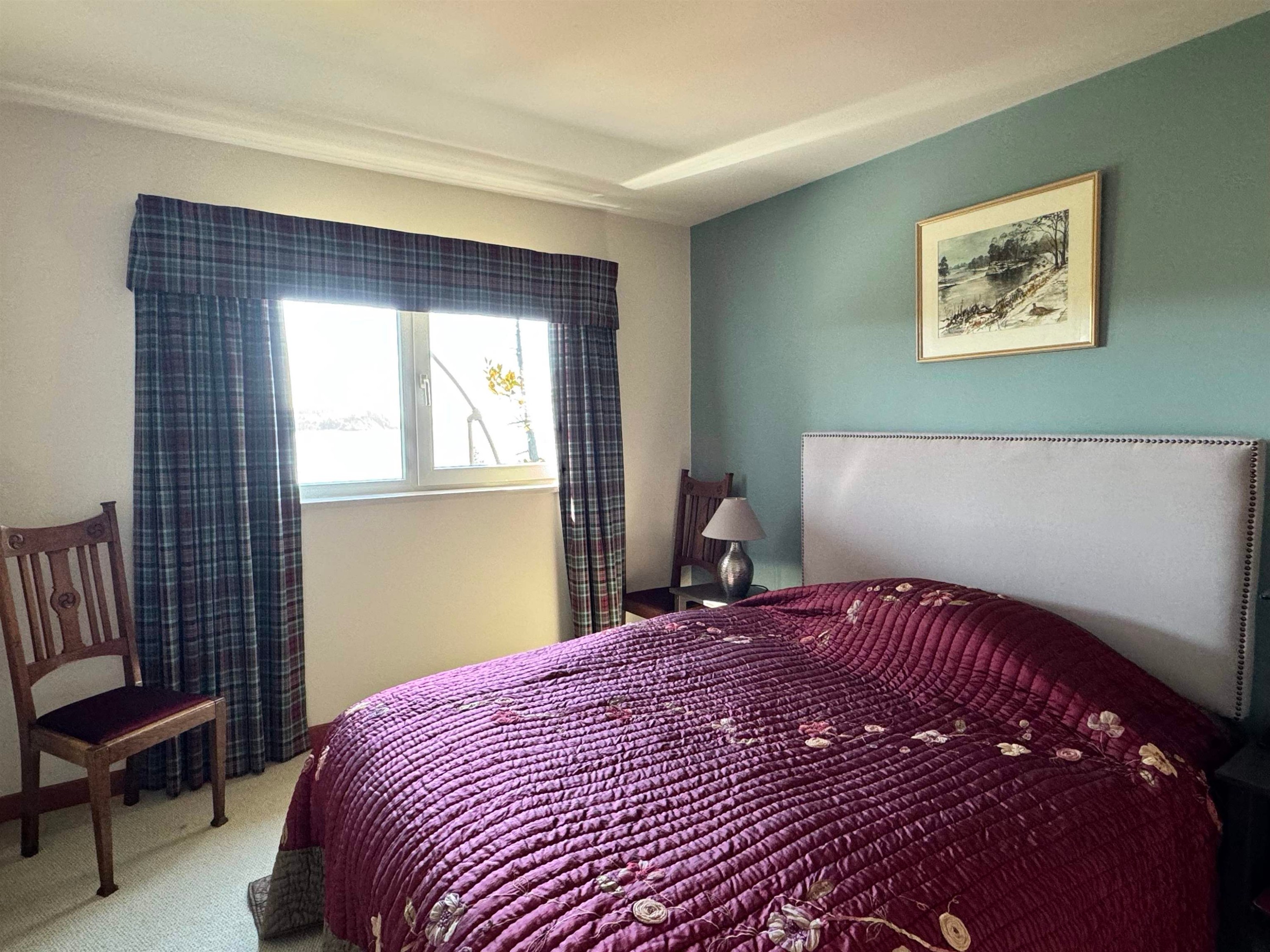 9987 Welcome Wynd, Halfmoon Bay, BC