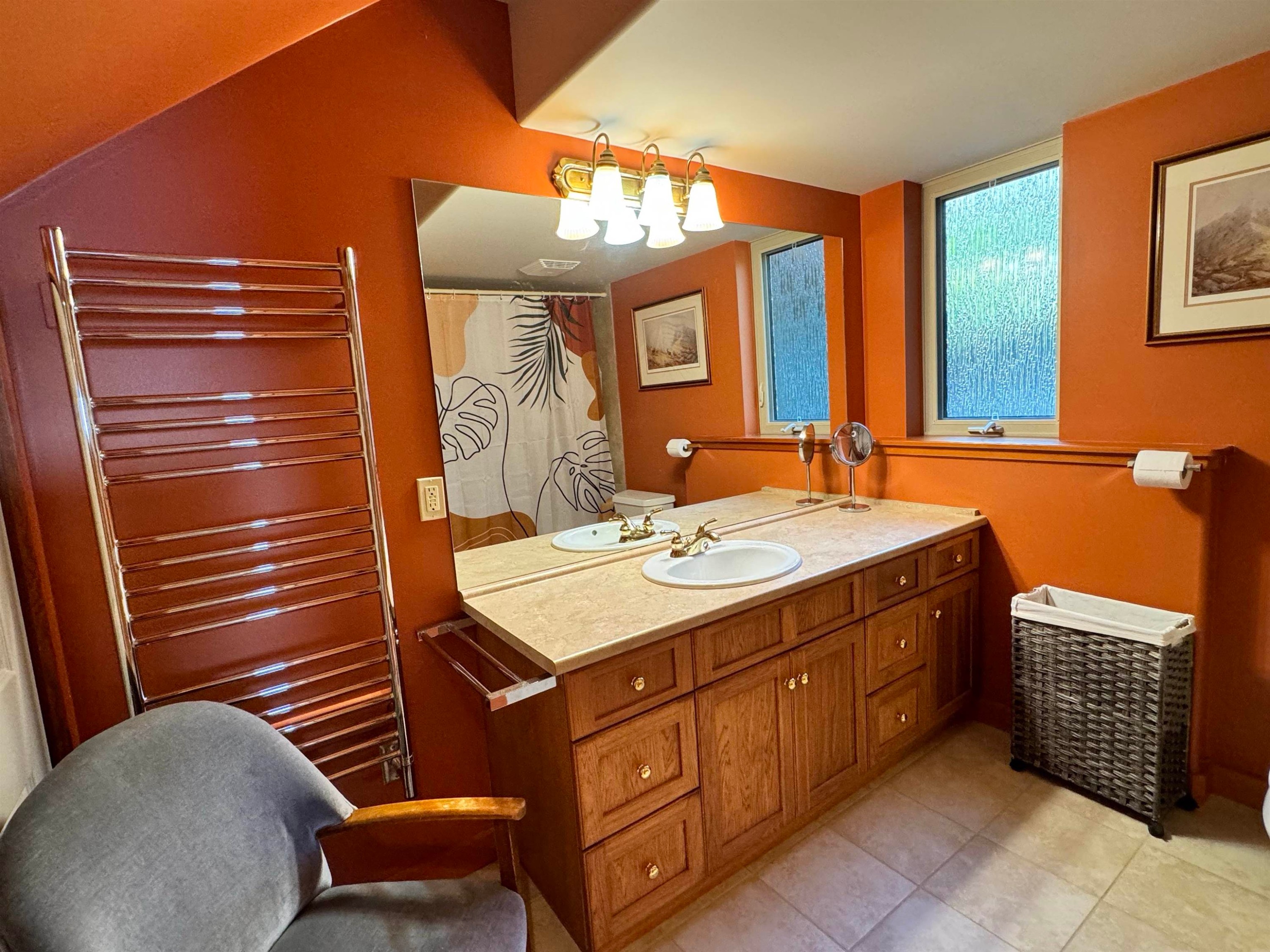 9987 Welcome Wynd, Halfmoon Bay, BC