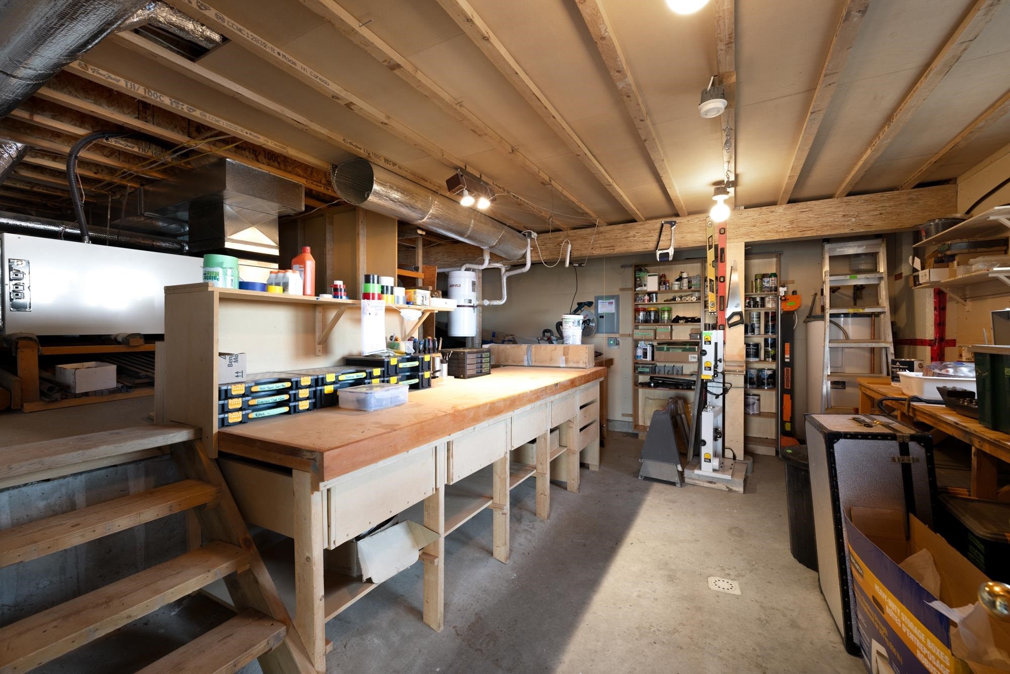 9987 Welcome Wynd, Halfmoon Bay, BC