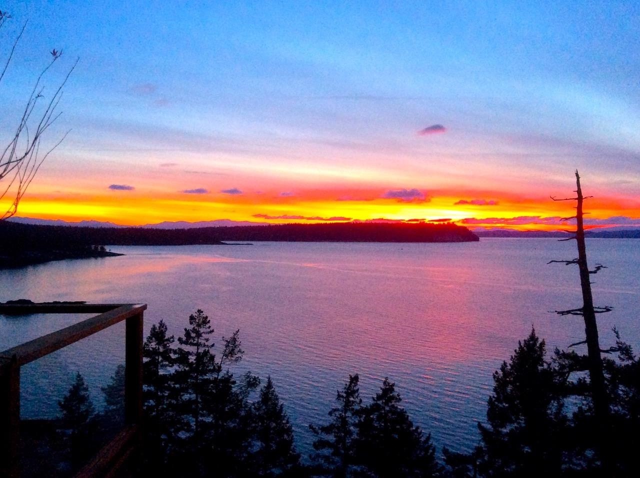 9987 Welcome Wynd, Halfmoon Bay, BC