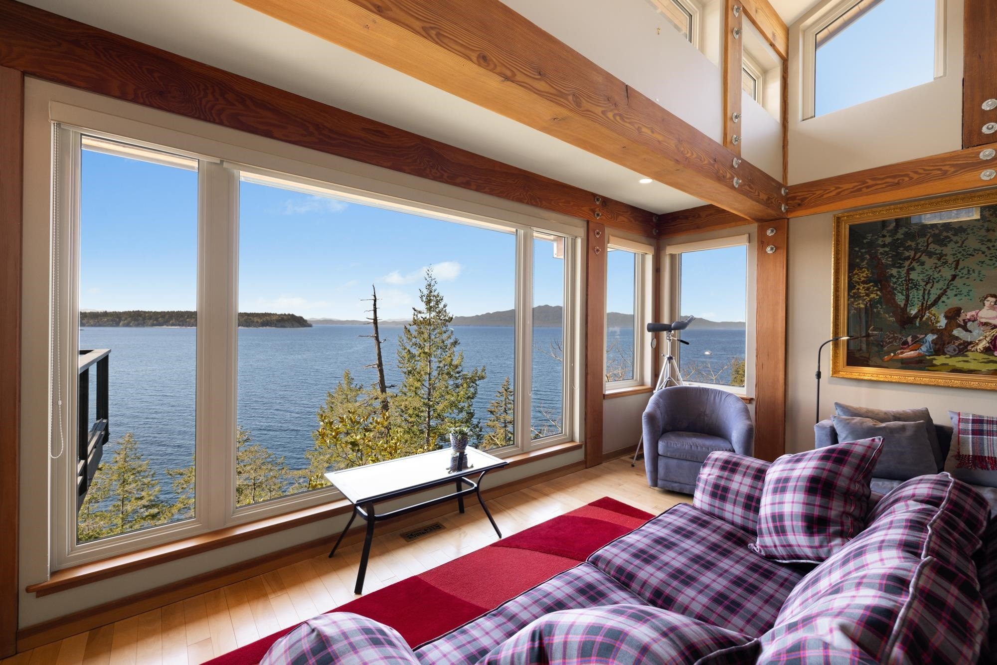 9987 Welcome Wynd, Halfmoon Bay, BC