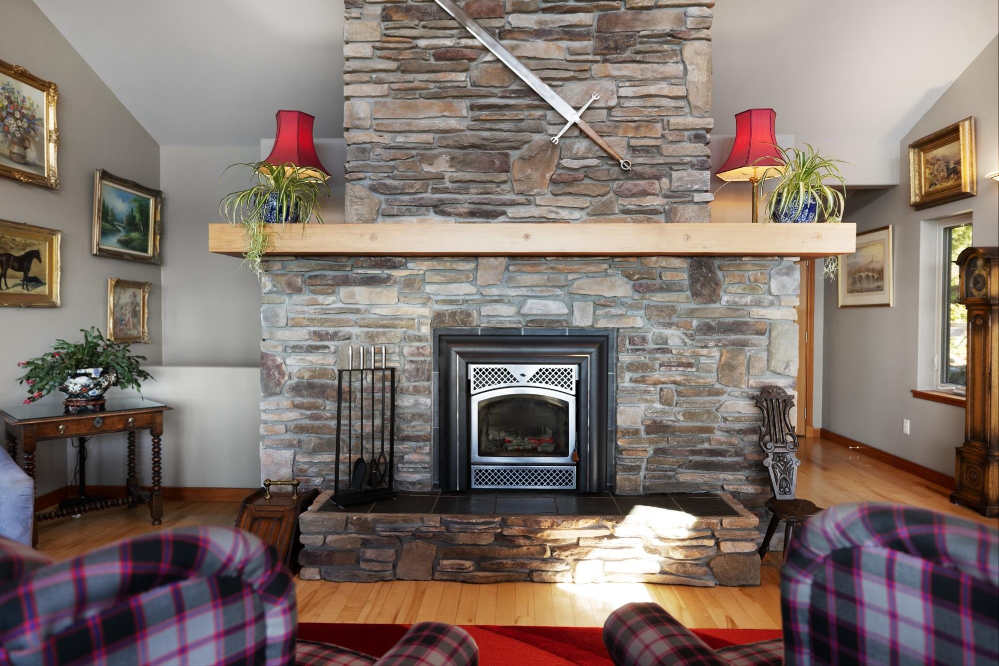 9987 Welcome Wynd, Halfmoon Bay, BC