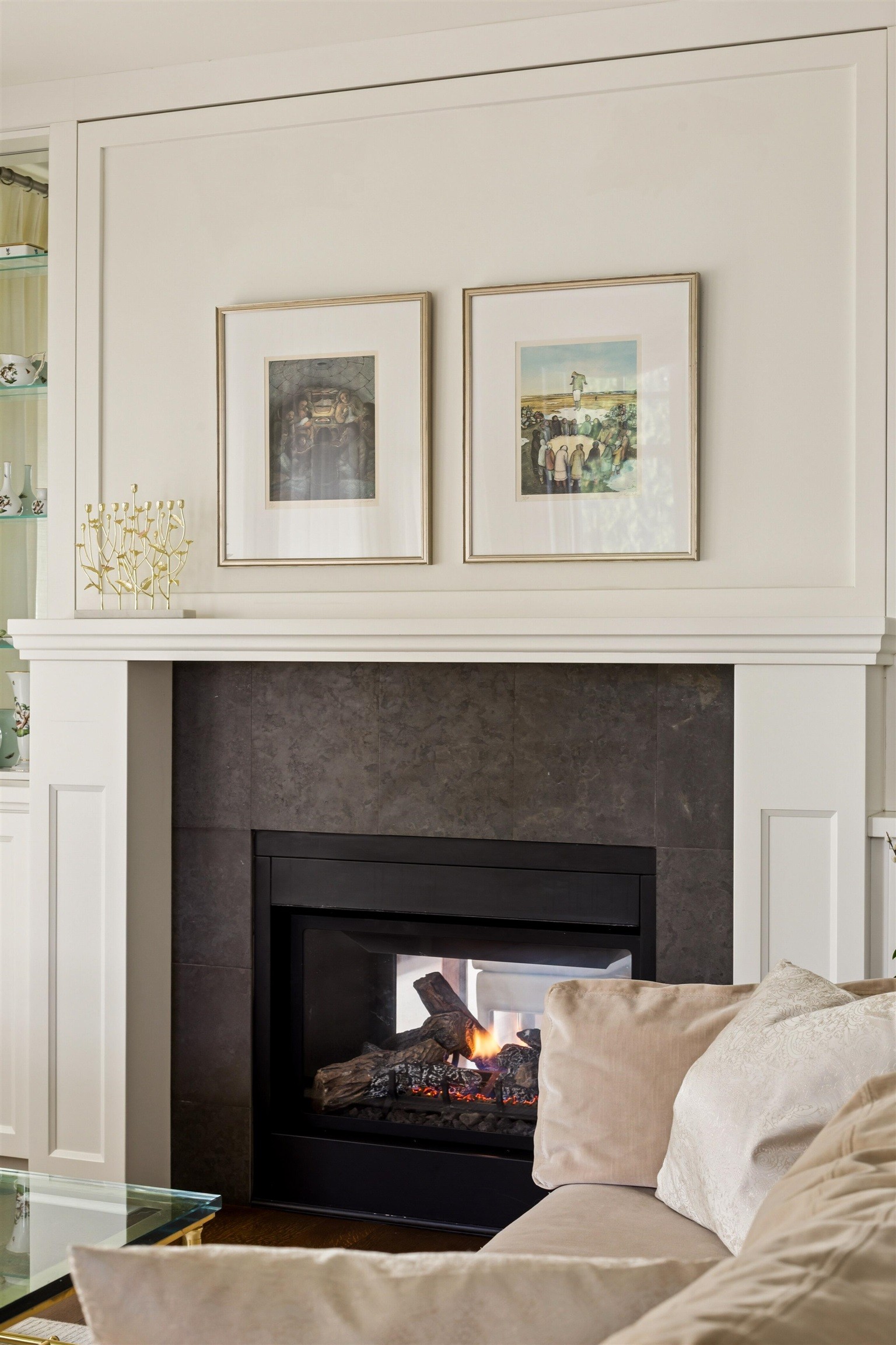 1398 Lawson Avenue, West Vancouver, BC