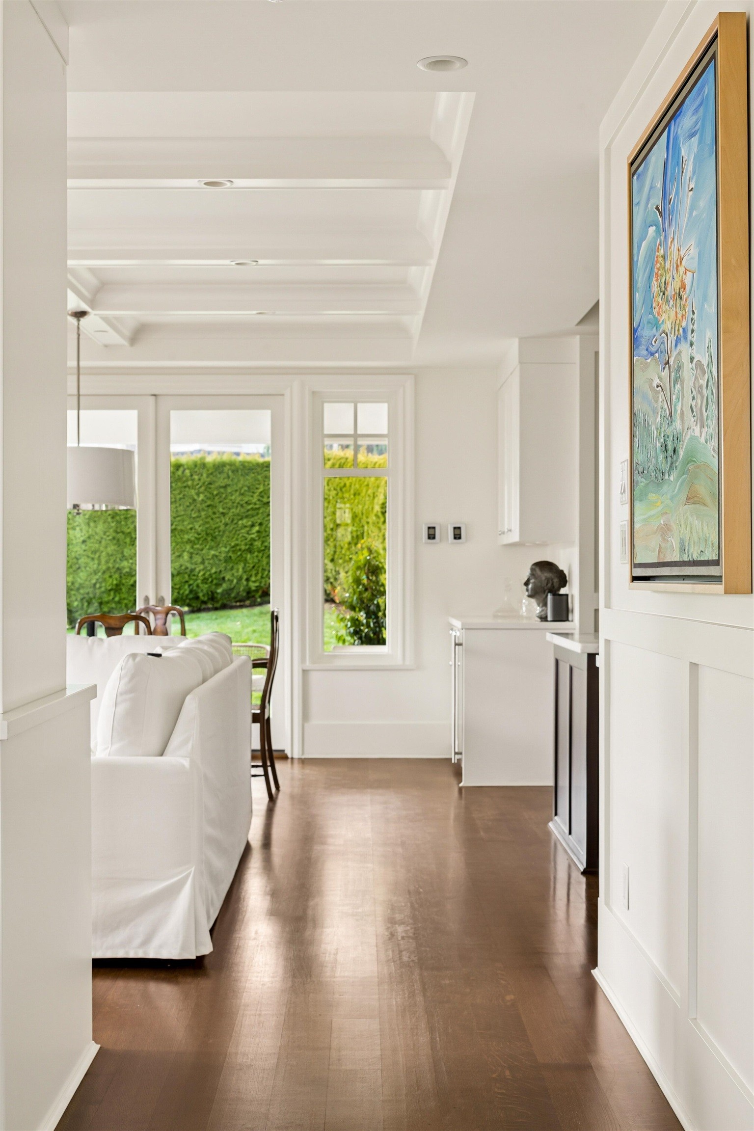 1398 Lawson Avenue, West Vancouver, BC