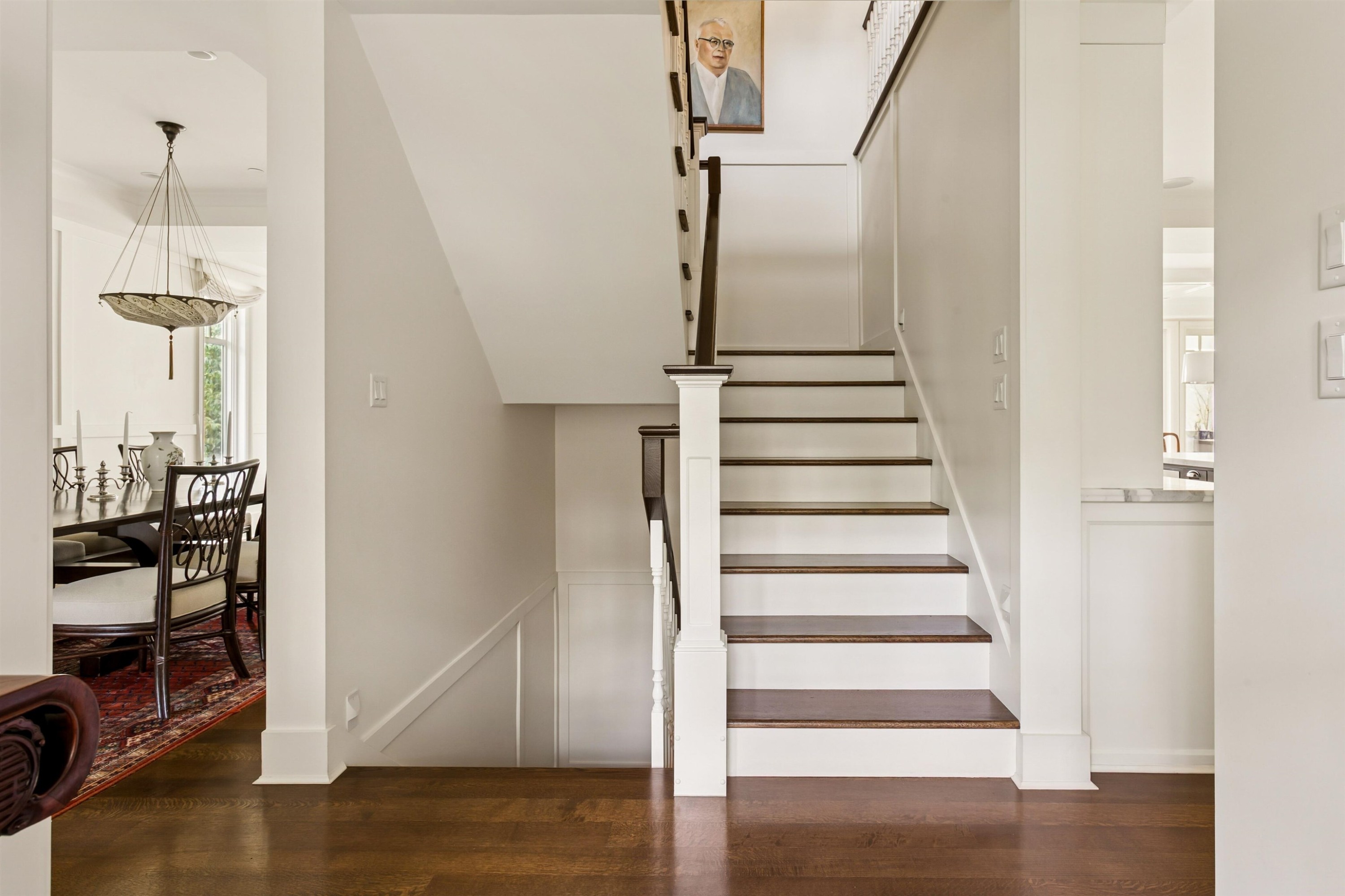 1398 Lawson Avenue, West Vancouver, BC