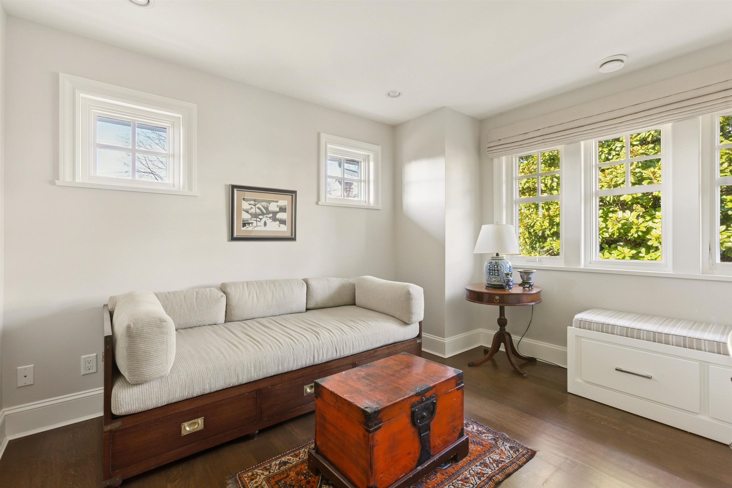 1398 Lawson Avenue, West Vancouver, BC