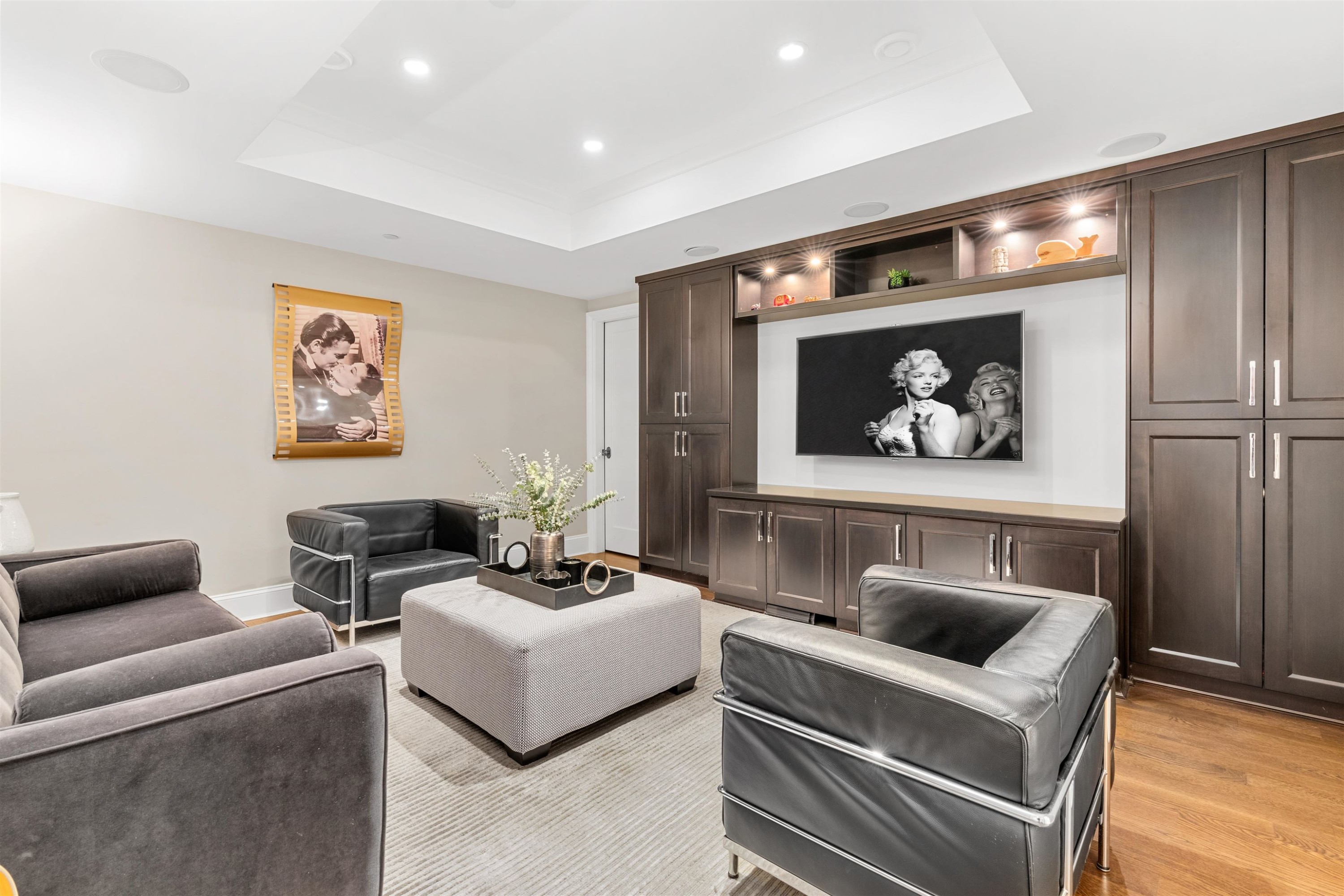 1398 Lawson Avenue, West Vancouver, BC