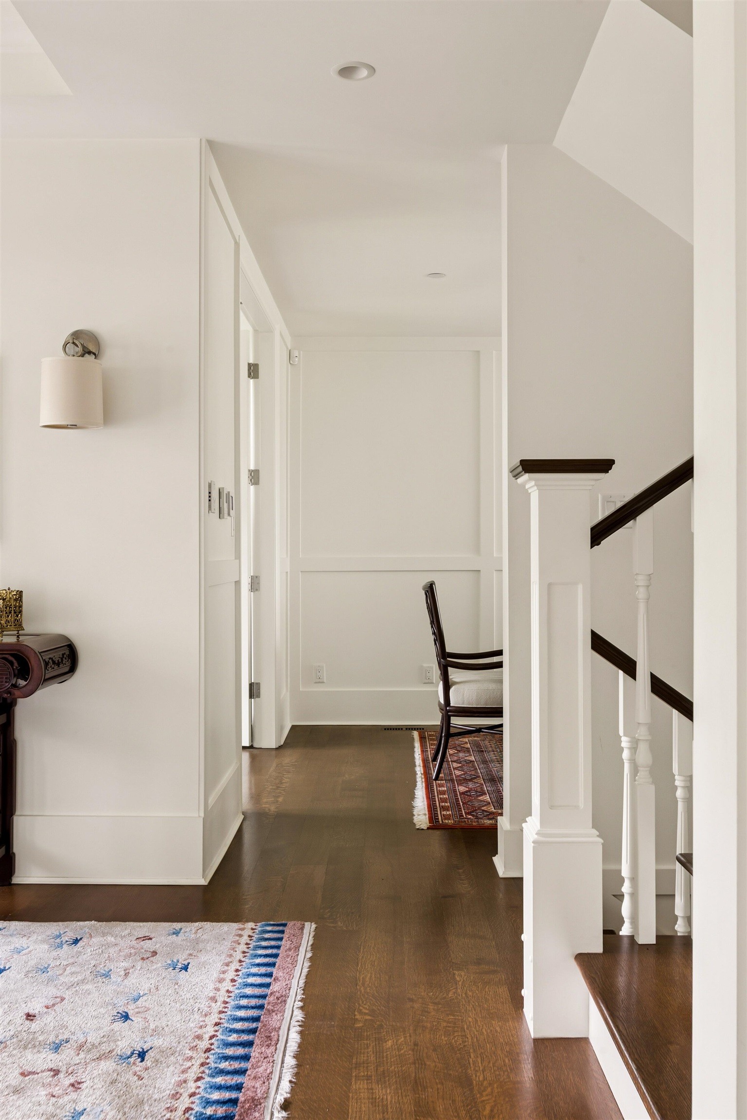 1398 Lawson Avenue, West Vancouver, BC